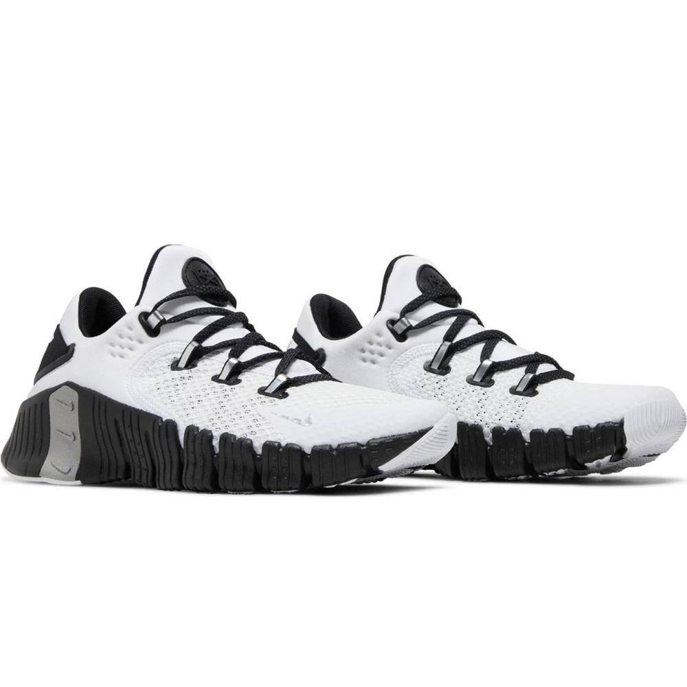 Nike Free Metcon 4 Size 9.5